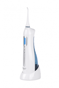 Máy tăm nước Procare KHD13