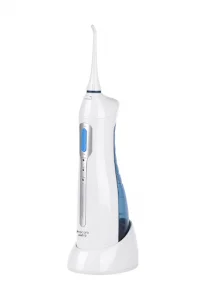 Máy tăm nước Procare KHD13