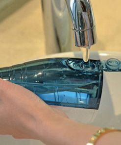 Máy tăm nước Procare KHD13