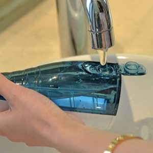 Máy tăm nước Procare KHD13