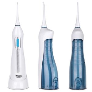 Máy tăm nước Procare KHD13