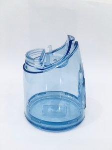 Bình nước máy tăm nước A10