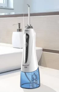 Máy tăm nước Procare A10