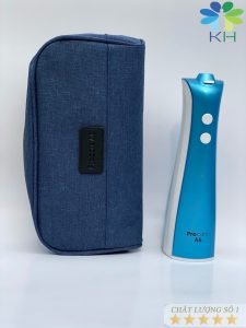 Máy tăm nước Procare A6 plus