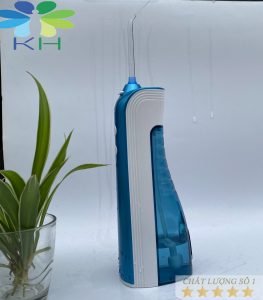 Máy tăm nước Procare A6 plus