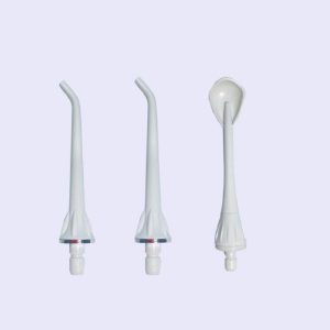 Vòi phun Máy tăm nước Procare T106