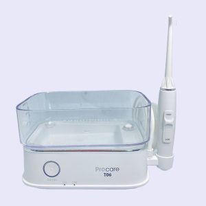 Máy tăm nước Procare T106