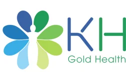 Máy tăm nước Procare