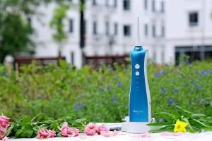 Máy tăm nước Procare A6 chính hãng