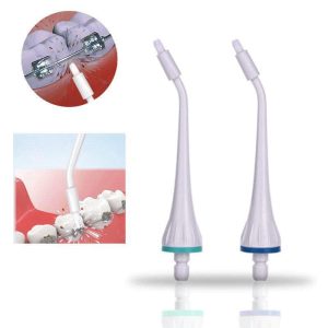 đầu tăm nước khd13