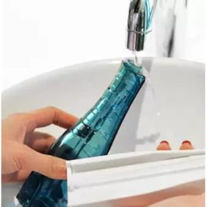 Bình đựng nước máy tăm nước Procare KHD13