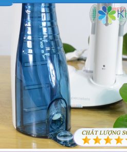 Bình nước máy tăm nước Khd13