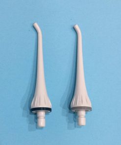 Đầu phun máy tăm nước Khd13 - Đầu phun tổng quát