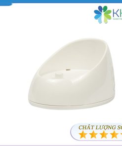 Đế sạc máy tăm nước Procare A3 - Chính hãng