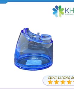 Bình nước máy tăm nước Procare A10