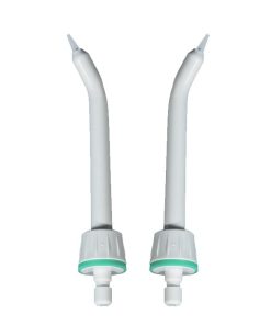 Đầu phun máy tăm nước A6 thường - Đầu phun viền nướu