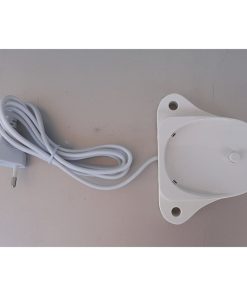 Đế sạc máy tăm nước Procare A6 cao cấp chính hãng