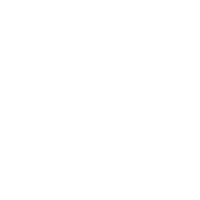 Icon điện thoại