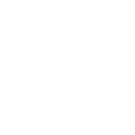 Icon Messenger