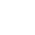 Icon Zalo