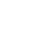 Icon Zalo