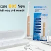 Bàn chải điện KHB05 NEW